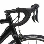 Styr på Cannondale CAAD Optimo 3