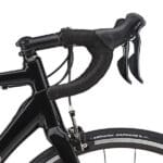 Styr på Cannondale CAAD Optimo 3