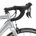 Styr på Cannondale CAAD Optimo 4