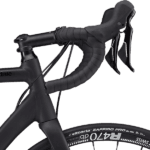 Styr på Cannondale CAAD13 105