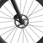 Fornav Formula CL-712 på Cannondale CAAD13 105