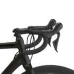 Styr Compact på Cannondale CAAD13 105