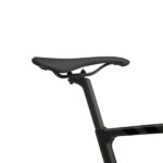 Sadel Prologo Nago RS STN på Cannondale CAAD13 105