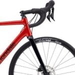 Styr på Cannondale CAAD13 105