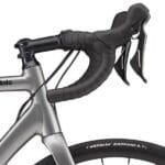 Styr på Cannondale CAAD13 Tiagra