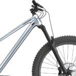 Styr på Cannondale Habit HT 1