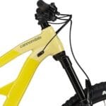 Styr på Cannondale Habit LT 2