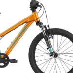 Styr på Cannondale Kids Cujo
