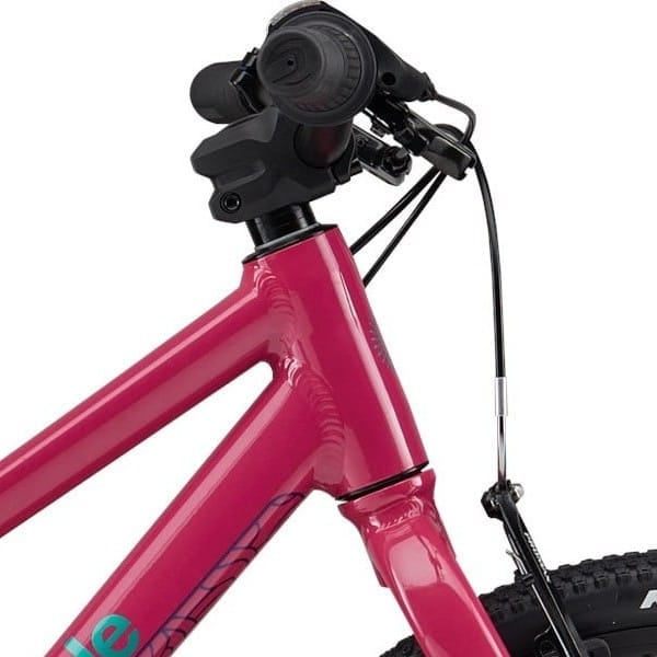 Styr på Cannondale Kids Quick