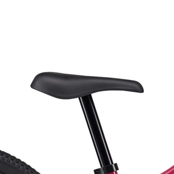 Sadel på Cannondale Kids Quick