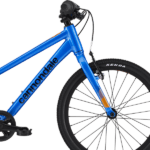 Styr på Cannondale Kids Quick