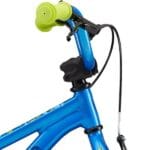 Styr på Cannondale Kids Trail