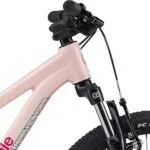 Styr Lightweight Alloy på Cannondale Kids Trail