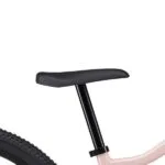 Sadel Cannondale Kid's Comfort på Cannondale Kids Trail