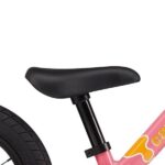 Sadel på Cannondale Kids Trail Balance
