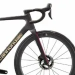 Styr på Cannondale LAB71 SuperSix EVO