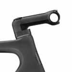 Styr på Cannondale LAB71 SuperSix EVO Frameset