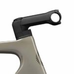 Styr på Cannondale LAB71 SuperSix EVO Frameset