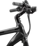 Styr på Cannondale Mavaro Active