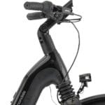 Styr på Cannondale Mavaro Neo 2