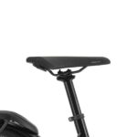 Sadel på Cannondale Mavaro Neo 2