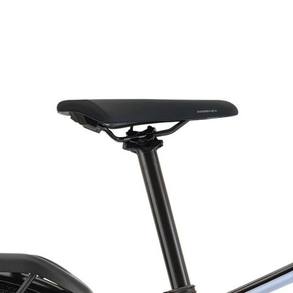Sadel på Cannondale Mavaro Neo 2