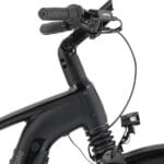 Styr på Cannondale Mavaro Neo 2