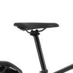 Sadel på Cannondale Mavaro Neo 2