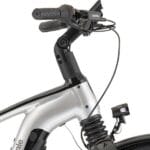 Styr på Cannondale Mavaro Neo 2