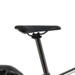 Sadel på Cannondale Mavaro Neo 2