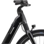 Styr på Cannondale Mavaro Neo 3