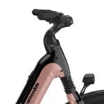 Styr på Cannondale Mavaro Neo 3