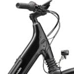 Styr på Cannondale Mavaro Neo 3