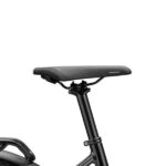 Sadel på Cannondale Mavaro Neo 3