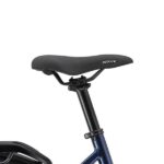Sadel på Cannondale Mavaro Neo 4