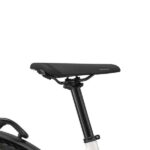 Sadel på Cannondale Mavaro Neo 4