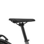Sadel på Cannondale Mavaro Neo 4