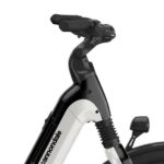 Styr på Cannondale Mavaro Neo 5+