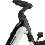 Styr på Cannondale Mavaro Neo 5+