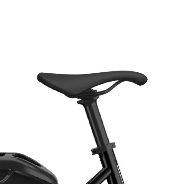 Sadel på Cannondale Mavaro Neo 5+