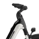 Styr på Cannondale Mavaro Neo 5