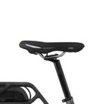 Sadel på Cannondale Mavaro Performance City