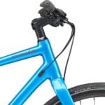 Styr på Cannondale Quick 3