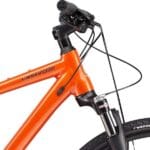Styr på Cannondale Quick CX 2