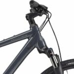 Styr på Cannondale Quick CX 3