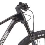 Styr på Cannondale Scalpel Carbon 4