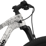 Styr på Cannondale Scalpel HiMod 1