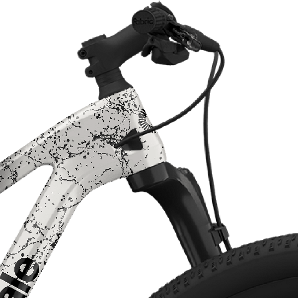 Styr på Cannondale Scalpel HiMod 1
