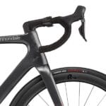 Styr på Cannondale SuperSix EVO Carbon 2
