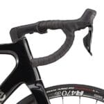 Styr på Cannondale SuperSix EVO Carbon 3